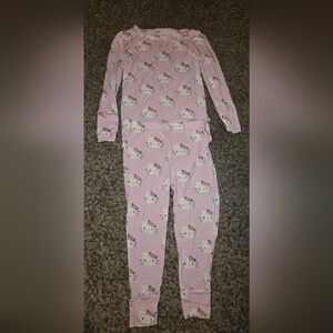 Posh Peanut Hello Kitty